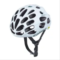 Catlike Mixino Evo Mips Helm