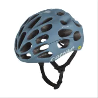 Catlike Mixino Evo Mips Helm Catlike Mixino Evo Mips Helm