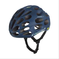 Catlike Mixino Evo Mips Helm Catlike Mixino Evo Mips Helm