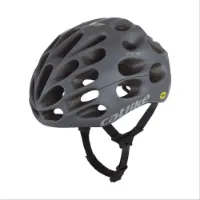 Catlike Mixino Evo Mips Helm Catlike Mixino Evo Mips Helm