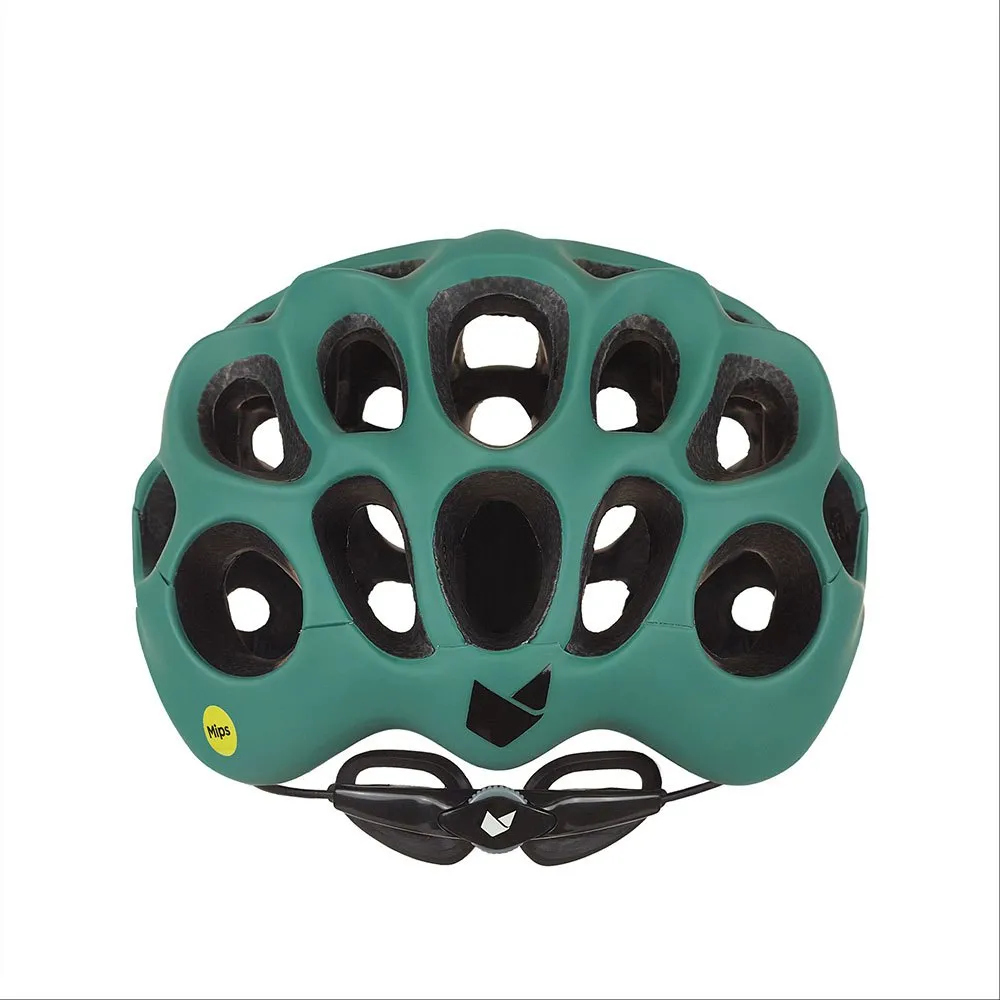 Catlike Mixino Evo Mips Helm Catlike Mixino Evo Mips Helm