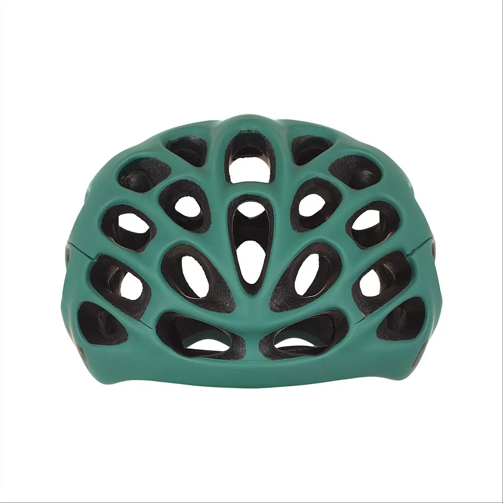 Catlike Mixino Evo Mips Helm Catlike Mixino Evo Mips Helm