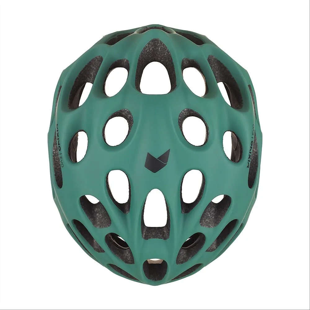Catlike Mixino Evo Mips Helm Catlike Mixino Evo Mips Helm