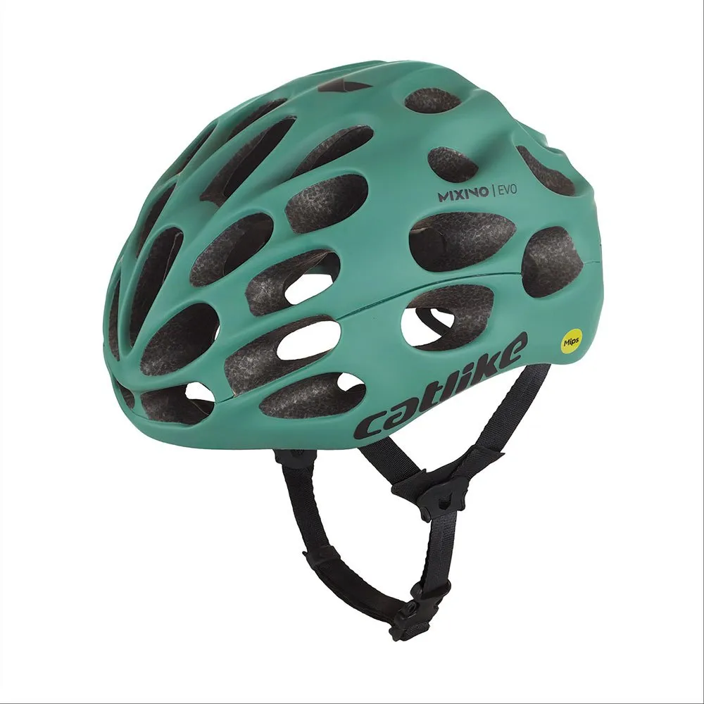 Catlike Mixino Evo Mips Helm Catlike Mixino Evo Mips Helm