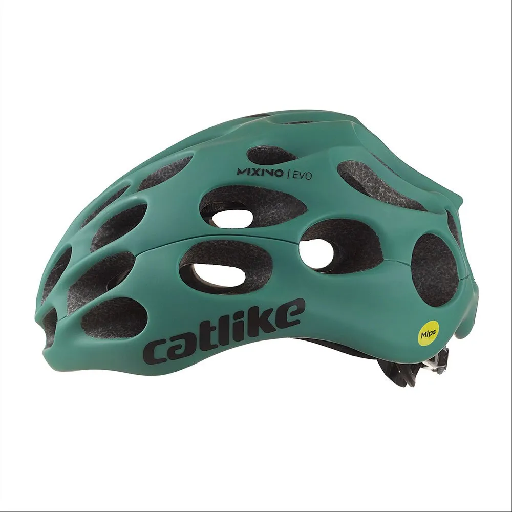 Catlike Mixino Evo Mips Helm Catlike Mixino Evo Mips Helm