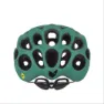 Catlike Mixino Evo Mips Helm
