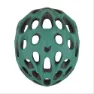 Catlike Mixino Evo Mips Helm