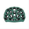 Catlike Mixino Evo Mips Helm