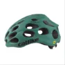 Catlike Mixino Evo Mips Helm