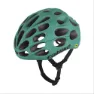 Catlike Mixino Evo Mips Helm