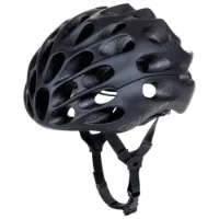 Catlike Mixino Helm Catlike Mixino Helm