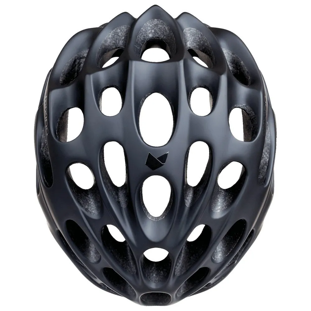 Catlike Mixino Helm Catlike Mixino Helm