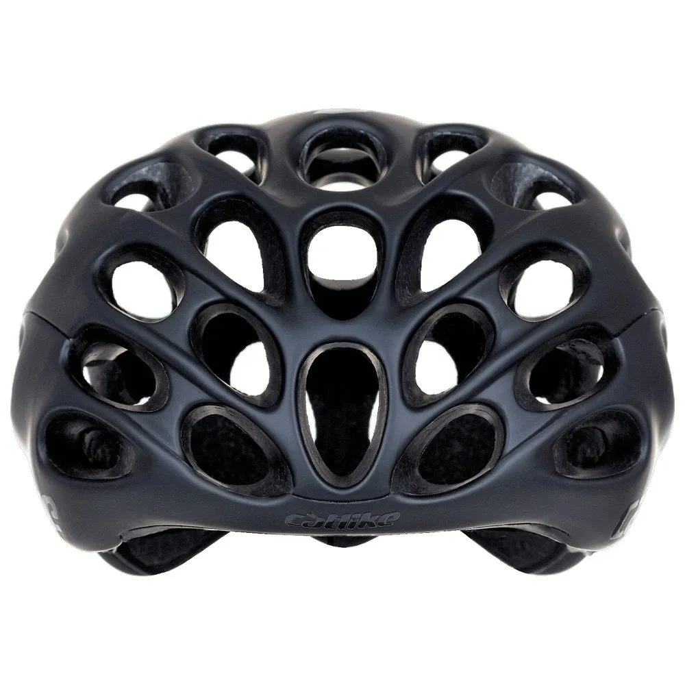 Catlike Mixino Helm Catlike Mixino Helm