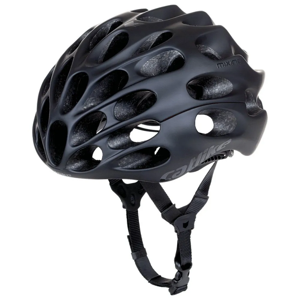 Catlike Mixino Helm Catlike Mixino Helm