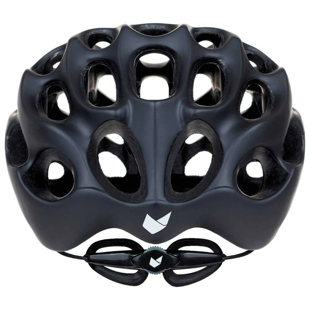 Catlike Mixino Helm Catlike Mixino Helm