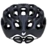 Catlike Mixino Helm