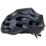 Catlike Mixino Helm