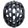 Catlike Mixino Helm