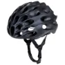 Catlike Mixino Helm