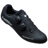 Catlike Mixino Rc1 Carbon Rennradschuhe