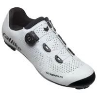 Catlike Mixino Rc1 Carbon Rennradschuhe Catlike Mixino Rc1 Carbon Rennradschuhe