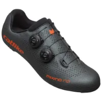 Catlike Mixino Rc1 Carbon Rennradschuhe Catlike Mixino Rc1 Carbon Rennradschuhe