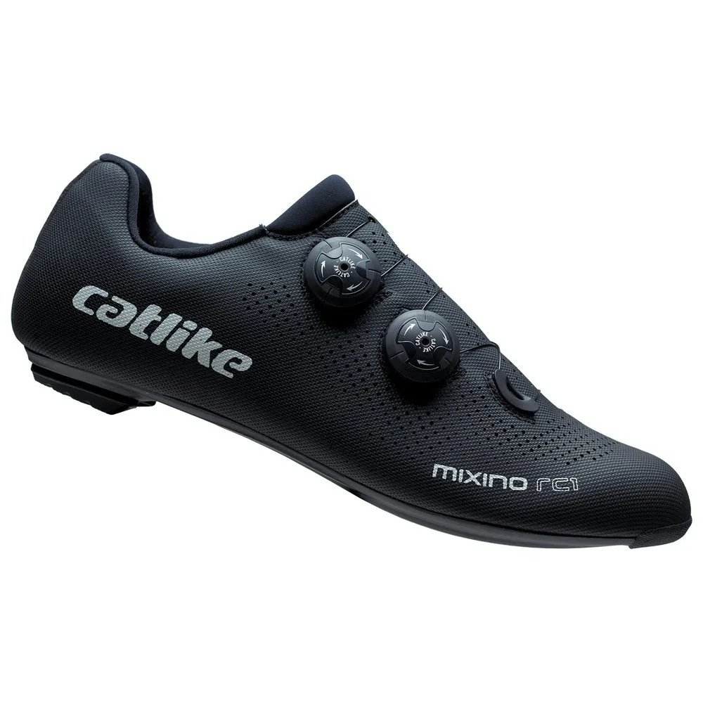 Catlike Mixino Rc1 Carbon Rennradschuhe Catlike Mixino Rc1 Carbon Rennradschuhe
