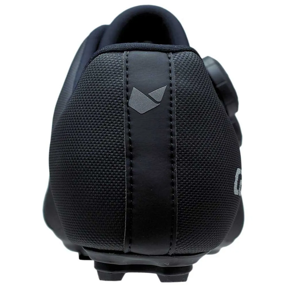 Catlike Mixino Rc1 Carbon Rennradschuhe Catlike Mixino Rc1 Carbon Rennradschuhe