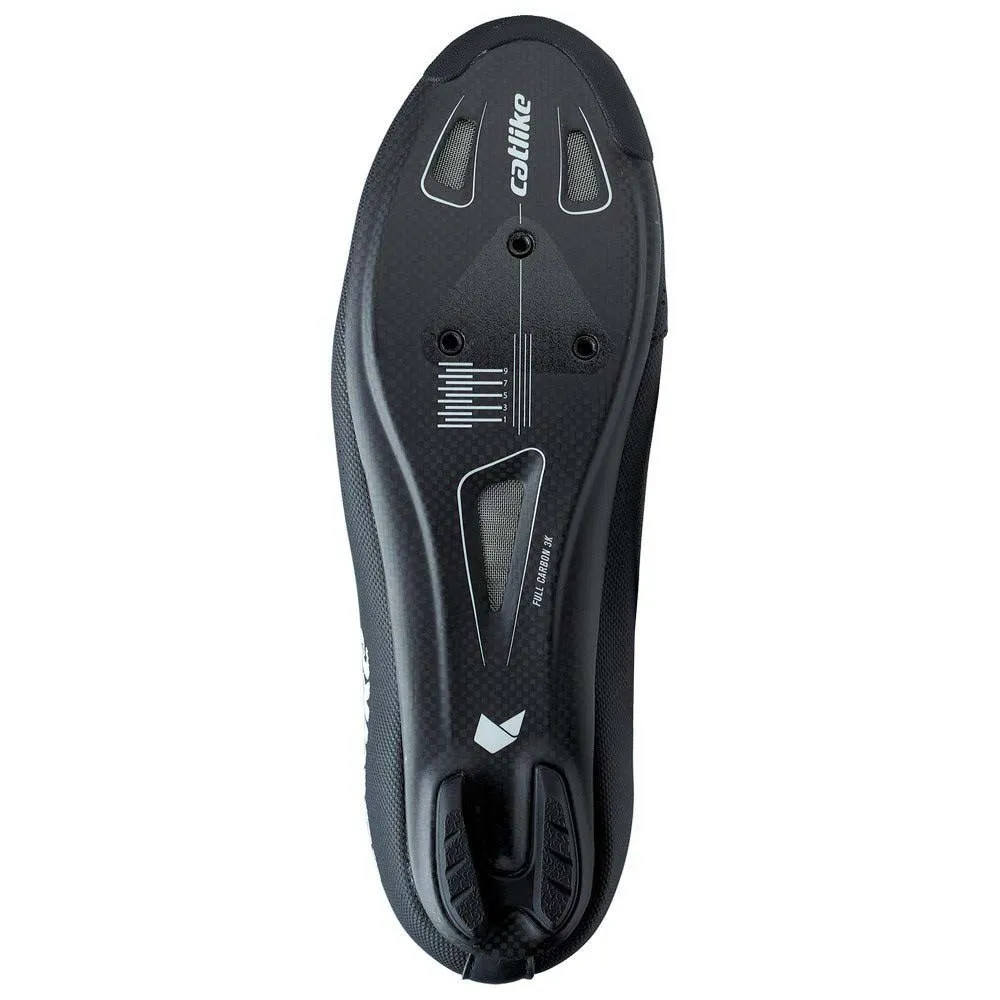 Catlike Mixino Rc1 Carbon Rennradschuhe Catlike Mixino Rc1 Carbon Rennradschuhe