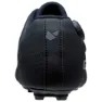 Catlike Mixino Rc1 Carbon Rennradschuhe