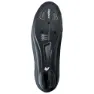 Catlike Mixino Rc1 Carbon Rennradschuhe