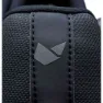 Catlike Mixino Rc1 Carbon Rennradschuhe