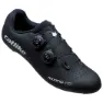 Catlike Mixino Rc1 Carbon Rennradschuhe