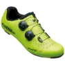 Yellow fluo
