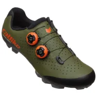 Catlike Mixino Xc Spezielle Ausgabe Mtb-schuhe Catlike Mixino Xc Spezielle Ausgabe Mtb-schuhe