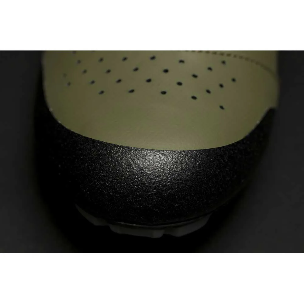 Catlike Mixino Xc Spezielle Ausgabe Mtb-schuhe Catlike Mixino Xc Spezielle Ausgabe Mtb-schuhe