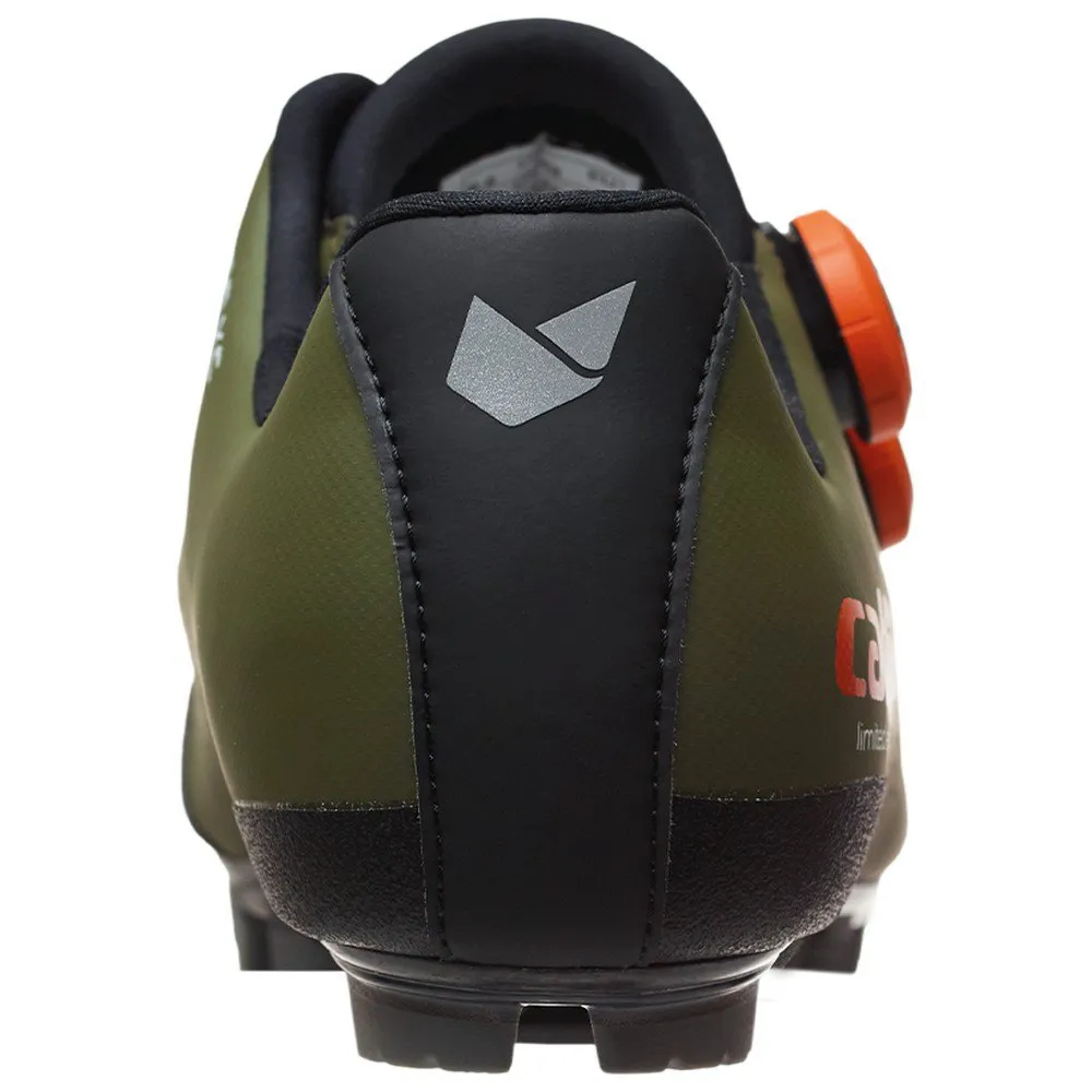 Catlike Mixino Xc Spezielle Ausgabe Mtb-schuhe Catlike Mixino Xc Spezielle Ausgabe Mtb-schuhe