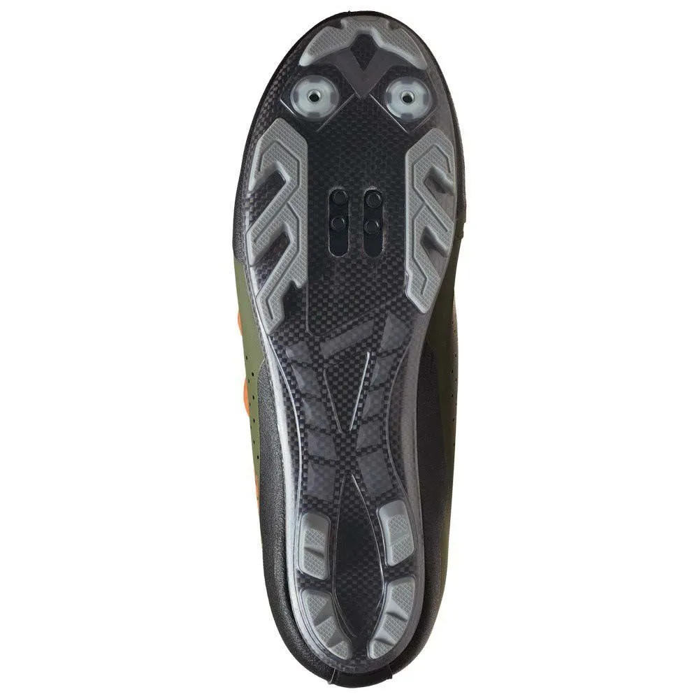 Catlike Mixino Xc Spezielle Ausgabe Mtb-schuhe Catlike Mixino Xc Spezielle Ausgabe Mtb-schuhe