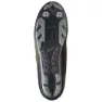 Catlike Mixino Xc Spezielle Ausgabe Mtb-schuhe