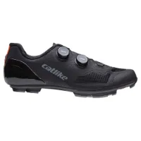 Catlike Mixino Xc1 Mtb-schuhe Catlike Mixino Xc1 Mtb-schuhe
