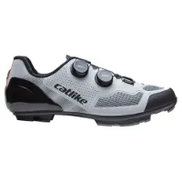 Catlike Mixino Xc1 Mtb-schuhe Catlike Mixino Xc1 Mtb-schuhe