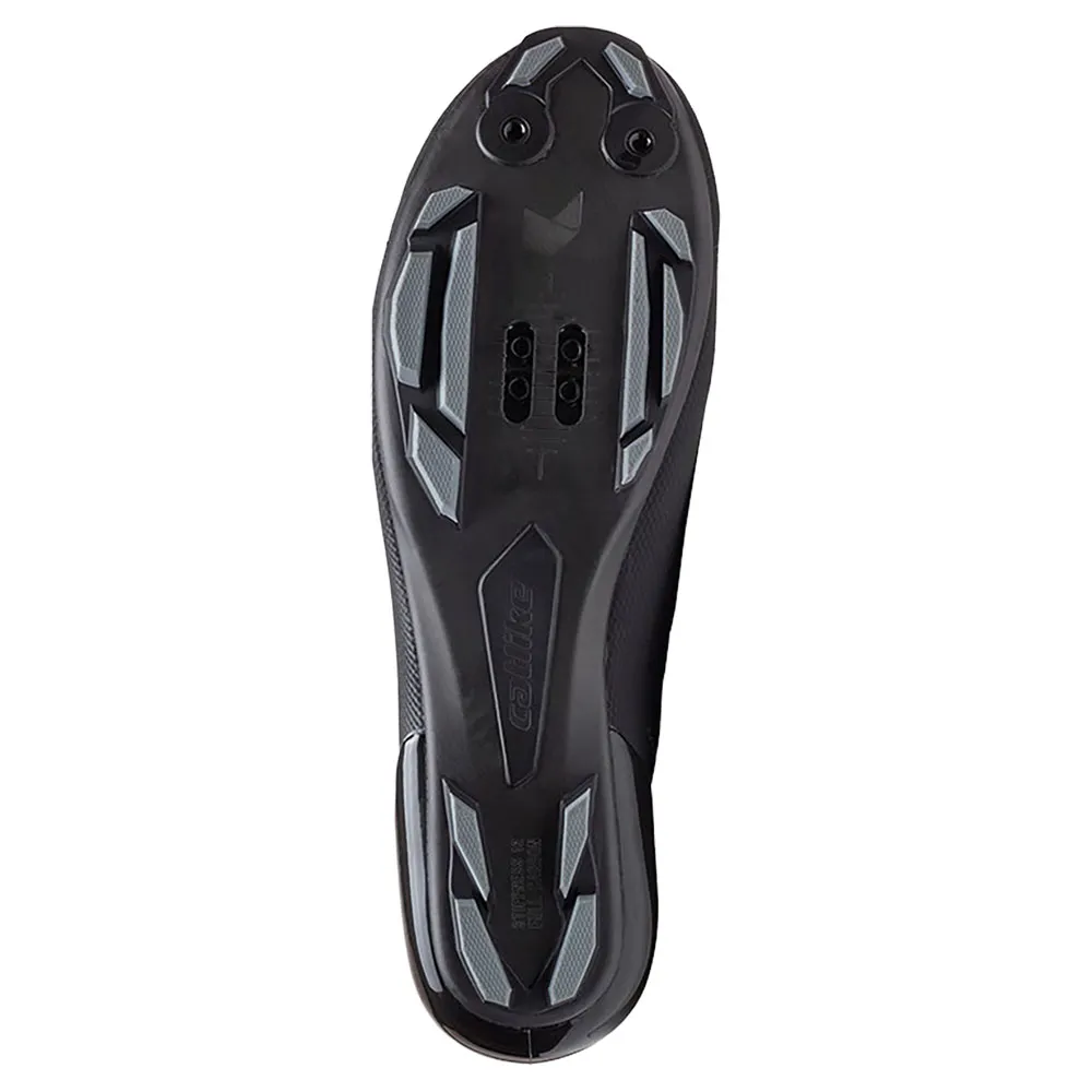 Catlike Mixino Xc1 Mtb-schuhe Catlike Mixino Xc1 Mtb-schuhe
