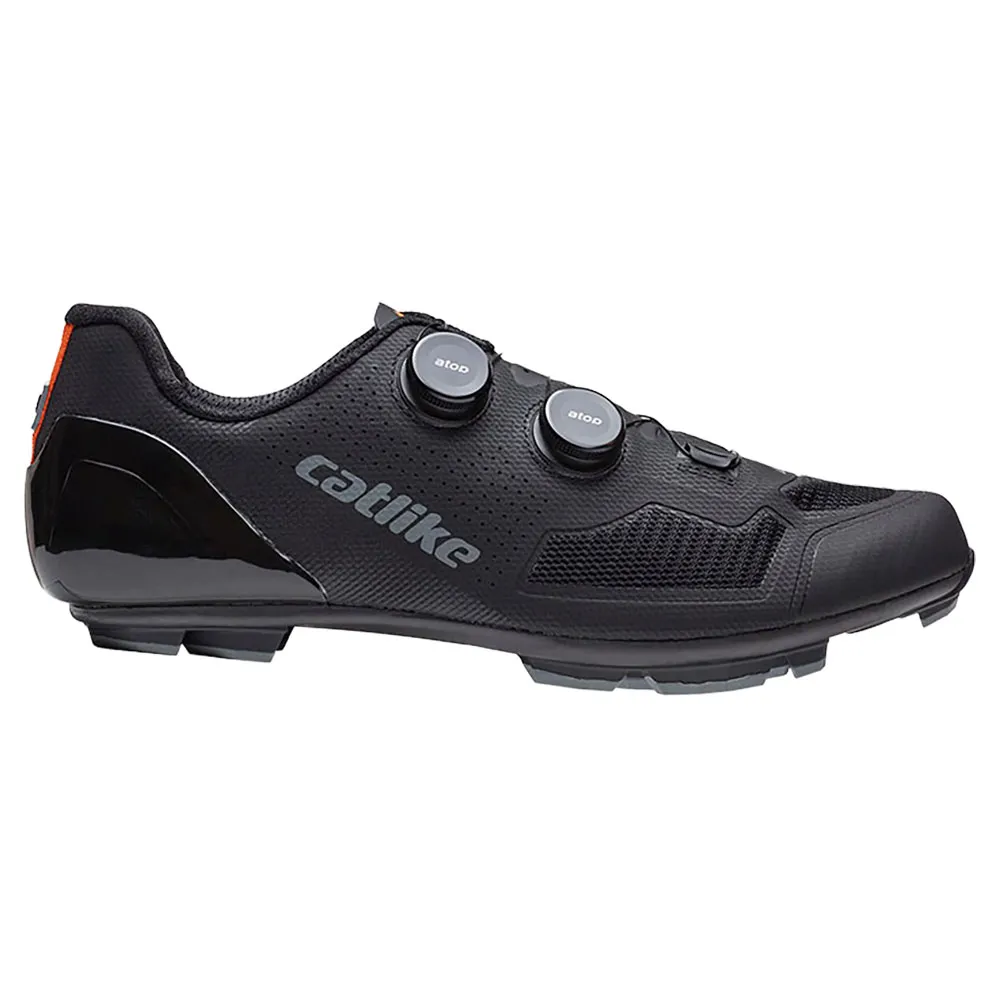 Catlike Mixino Xc1 Mtb-schuhe Catlike Mixino Xc1 Mtb-schuhe