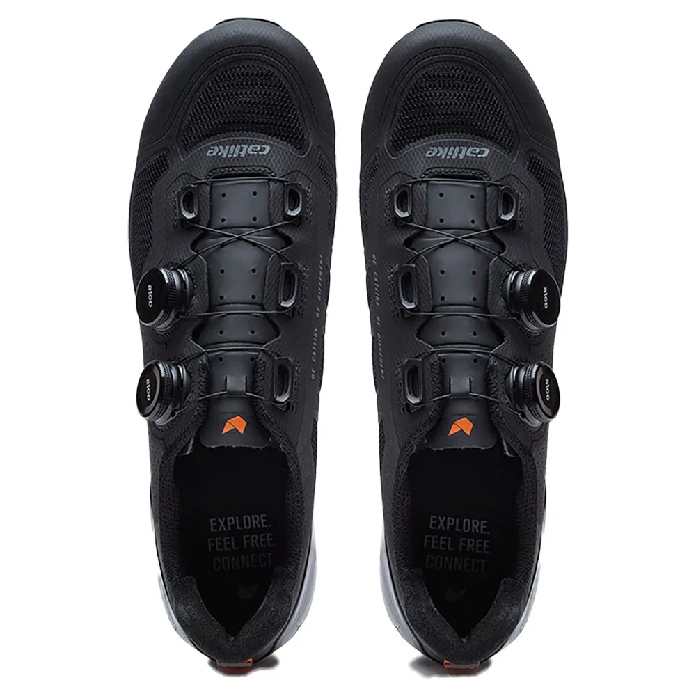 Catlike Mixino Xc1 Mtb-schuhe Catlike Mixino Xc1 Mtb-schuhe
