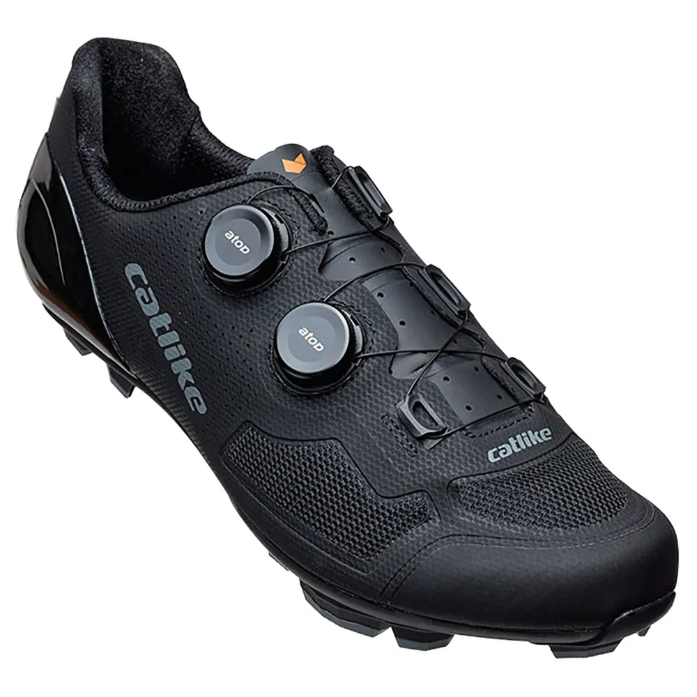 Catlike Mixino Xc1 Mtb-schuhe Catlike Mixino Xc1 Mtb-schuhe