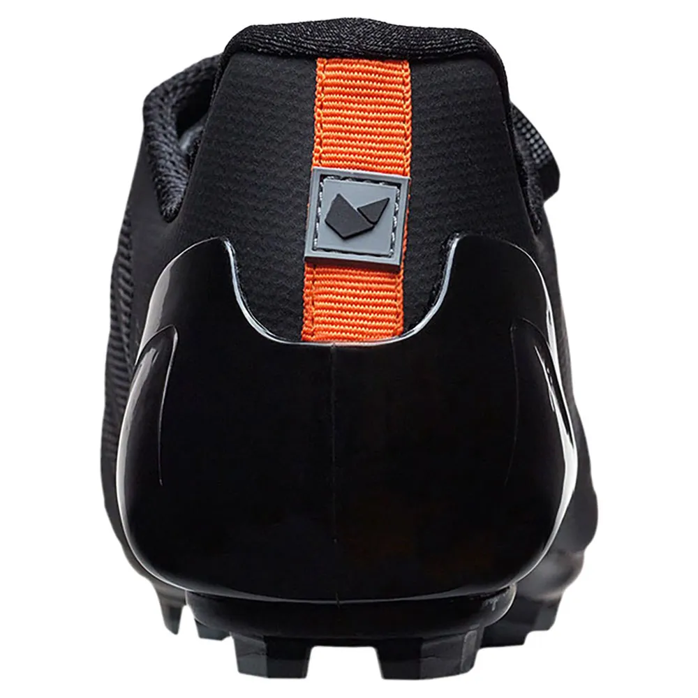 Catlike Mixino Xc1 Mtb-schuhe Catlike Mixino Xc1 Mtb-schuhe