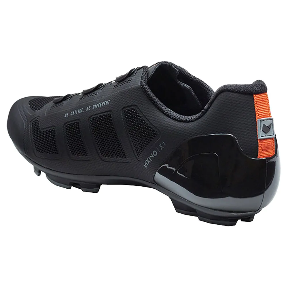Catlike Mixino Xc1 Mtb-schuhe Catlike Mixino Xc1 Mtb-schuhe