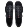 Catlike Mixino Xc1 Mtb-schuhe