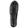 Catlike Mixino Xc1 Mtb-schuhe