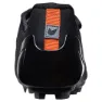Catlike Mixino Xc1 Mtb-schuhe